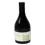 yacoubian hobbs crisparomatic 0 1753344855 - BOTTLEBARRN