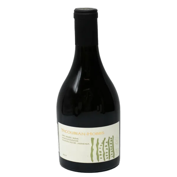 yacoubian hobbs crisparomatic 0 1753344855 - BOTTLEBARRN