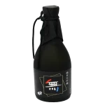 yaegaki premium junmai daiginj 0 1753344844 - BOTTLEBARRN