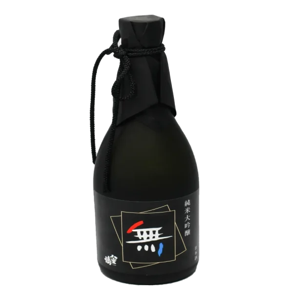 yaegaki premium junmai daiginj 0 1753344844 - BOTTLEBARRN