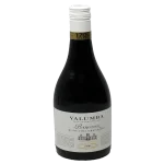 yalumba samuels bush vine gren 0 1753343819 - BOTTLEBARRN