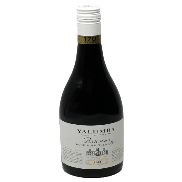 yalumba samuels bush vine gren 0 1753343819 - BOTTLEBARRN