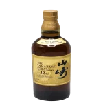 yamazaki 12 year japanese whis 0 1753344786 - BOTTLEBARRN