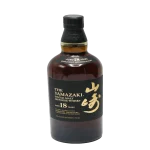 yamazaki 18 year aged japanese 0 1753344477 - BOTTLEBARRN