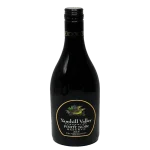 yamhill valley 2015 reserve pi 0 1753343914 - BOTTLEBARRN