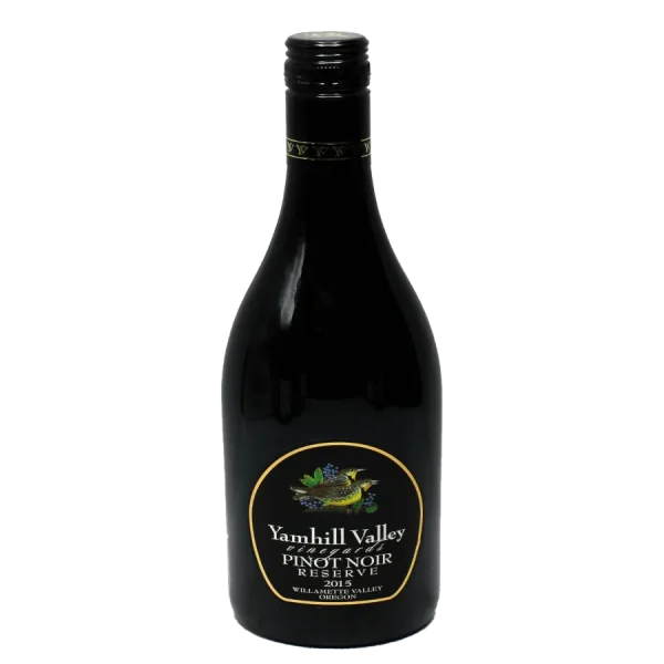 yamhill valley 2015 reserve pi 0 1753343914 - BOTTLEBARRN