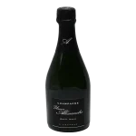 yann alexandre brut noir champ 0 1753344413 - BOTTLEBARRN