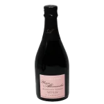 yann alexandre ros champagne b 0 1753344412 - BOTTLEBARRN