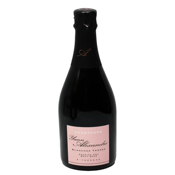 yann alexandre ros champagne b 0 1753344412 - BOTTLEBARRN
