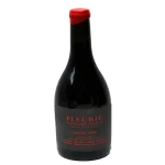 yann bertrand 2021 fleurie old 0 1753344527 - BOTTLEBARRN