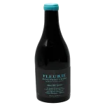 yann bertrand fleurie mon peti 0 1753345380 - BOTTLEBARRN