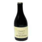 yann bertrand fleurie olivia c 0 1753344527 - BOTTLEBARRN