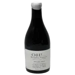 yann bertrand oh beaujolais su 0 1753345323 - BOTTLEBARRN