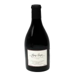 yann chave hermitage red 2018 0 1753344412 - BOTTLEBARRN