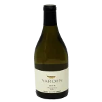 yarden chardonnay 2022 golan h 0 1753344566 - BOTTLEBARRN