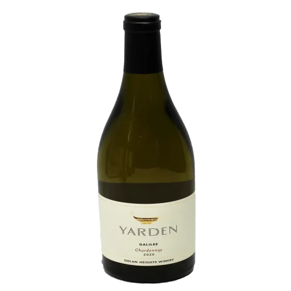 yarden chardonnay 2022 golan h 0 1753344566 - BOTTLEBARRN