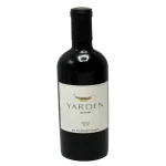 yarden merlot 2017 premium red 0 1753344082 - BOTTLEBARRN
