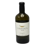 yarden sauvignon blanc 2023 cr 0 1753344565 - BOTTLEBARRN
