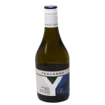 yealands marlborough sauvignon 0 1753344429 - BOTTLEBARRN