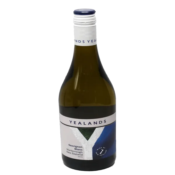 yealands marlborough sauvignon 0 1753344429 - BOTTLEBARRN