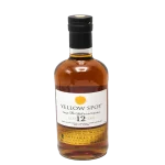yellow spot 12 year old single 0 1753343876 - BOTTLEBARRN