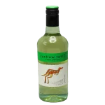 yellow tail crisp dry pinot gr 0 1753343867 - BOTTLEBARRN