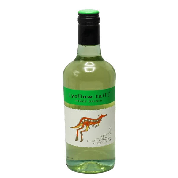 yellow tail crisp dry pinot gr 0 1753343867 - BOTTLEBARRN
