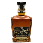 yellowstone 2024 small batch b 0 1753345591 - BOTTLEBARRN