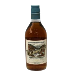 yellowstone premium american s 0 1753344731 - BOTTLEBARRN