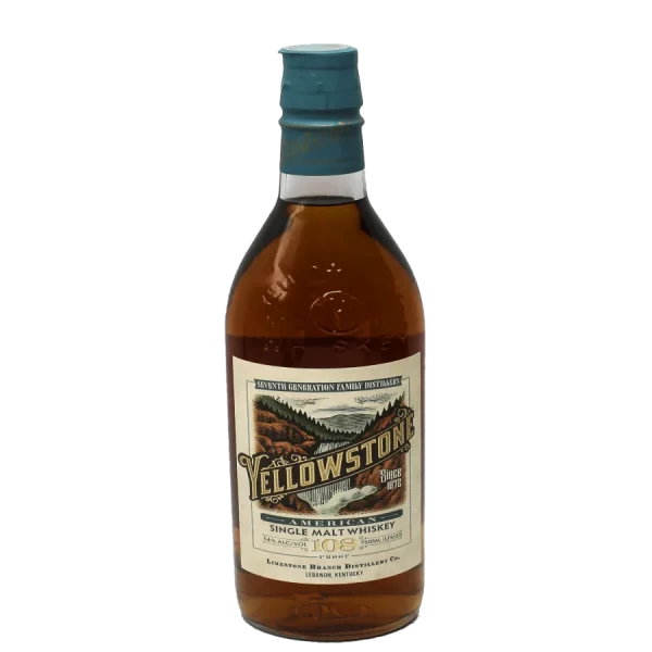 yellowstone premium american s 0 1753344731 - BOTTLEBARRN