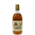 yellowstone select premium str 0 1753343973 - BOTTLEBARRN