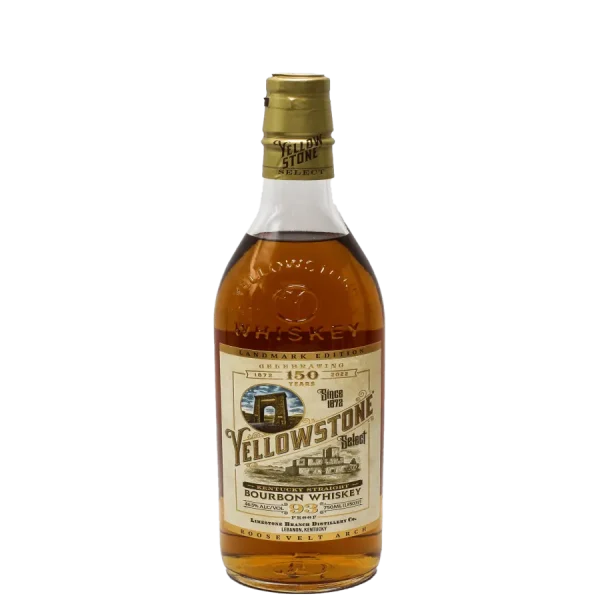yellowstone select premium str 0 1753343973 - BOTTLEBARRN