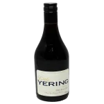 yering station 2022 little yer 0 1753345466 - BOTTLEBARRN