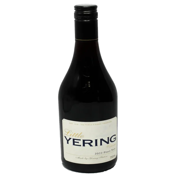 yering station 2022 little yer 0 1753345466 - BOTTLEBARRN