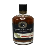 young yonder craft italian bit 0 1753344940 - BOTTLEBARRN