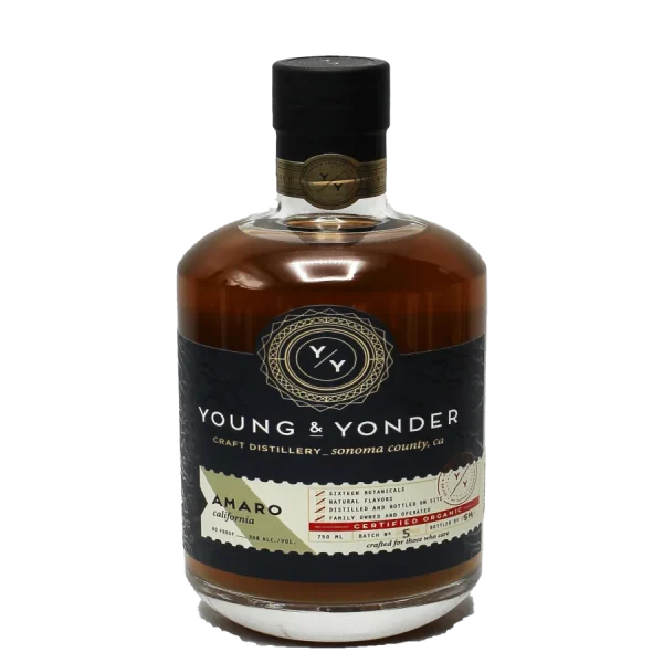 young yonder craft italian bit 0 1753344940 - BOTTLEBARRN