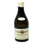 yves boyer martenot 2022 meurs 0 1753343773 - BOTTLEBARRN