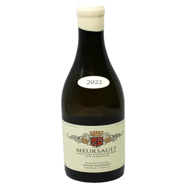 yves boyer martenot 2022 meurs 0 1753343773 - BOTTLEBARRN