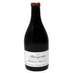 yvon metras madame placard bea 0 1753345306 - BOTTLEBARRN
