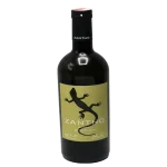 zantho muscat ottonel grape vi 0 1753344274 - BOTTLEBARRN