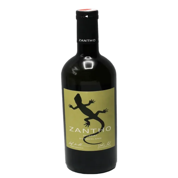 zantho muscat ottonel grape vi 0 1753344274 - BOTTLEBARRN