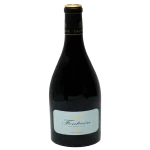 zarate fontecon 2023 tempranil 0 1753345387 - BOTTLEBARRN