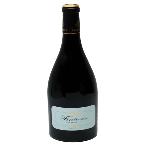 zarate fontecon 2023 tempranil 0 1753345387 - BOTTLEBARRN