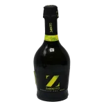 zardetto italian prosecco brut 0 1753344003 - BOTTLEBARRN