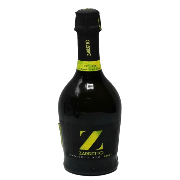 zardetto italian prosecco brut 0 1753344003 - BOTTLEBARRN
