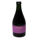 zero abv muri yamile non alcoh 0 1753345010 - BOTTLEBARRN