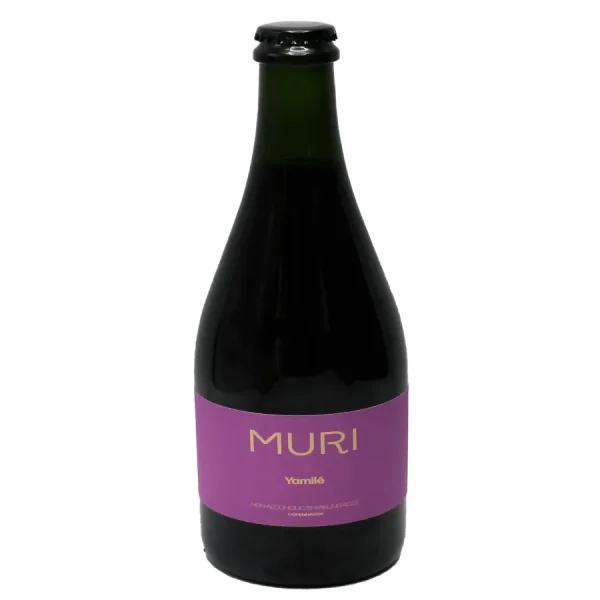 zero abv muri yamile non alcoh 0 1753345010 - BOTTLEBARRN