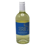 zero alcohol sauvignon blanc p 0 1753345265 - BOTTLEBARRN