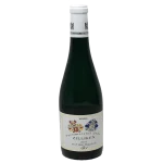 zilliken auf der rausch gg dry 0 1753343653 - BOTTLEBARRN
