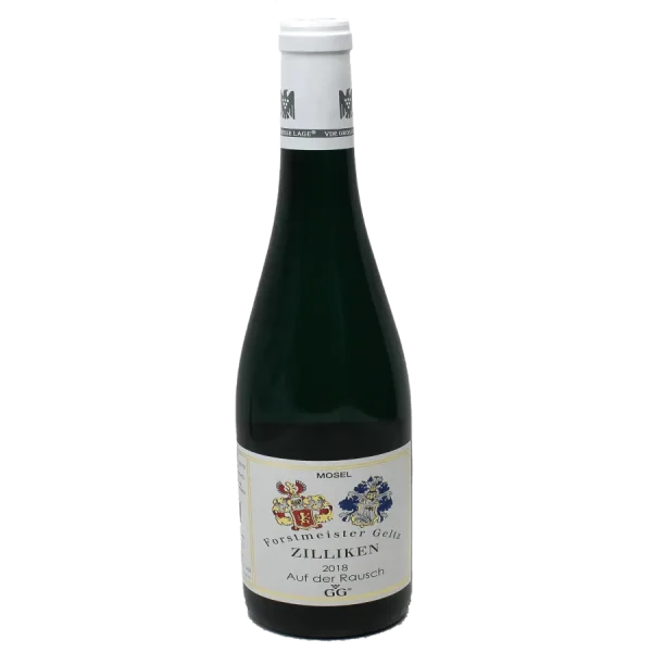 zilliken auf der rausch gg dry 0 1753343653 - BOTTLEBARRN